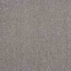 Zoom 1 77273