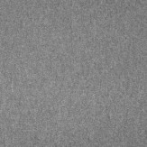 Zoom 1 77329