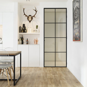 Ambiance 1 77398