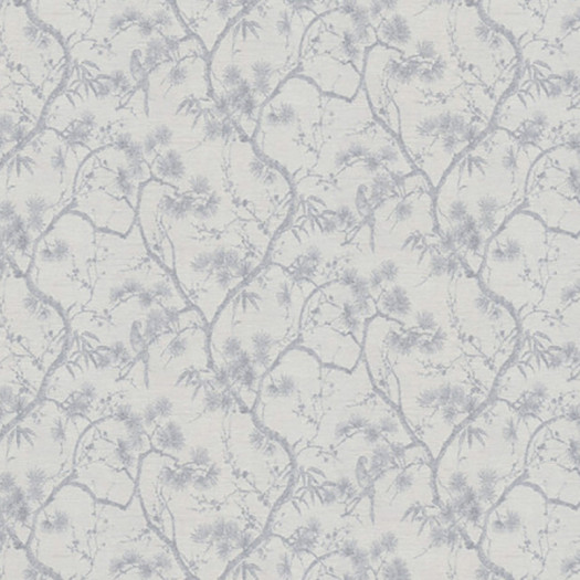 Zoom 2 77475