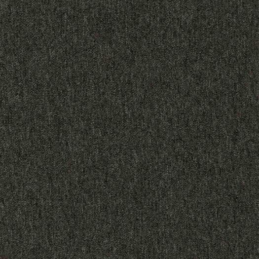 Zoom 1 77708