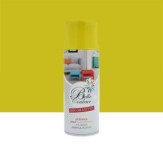 Ambiance 1 78566