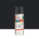 Ambiance 1 78571