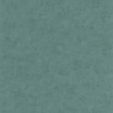 Zoom 1 78770