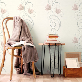 Ambiance 1 78776