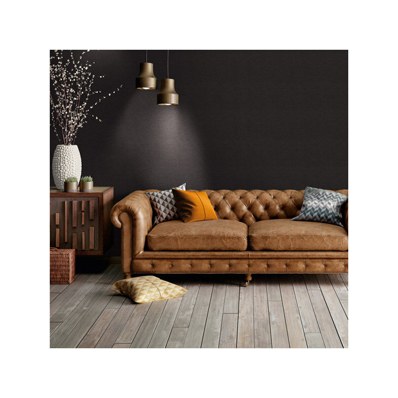 Ambiance 1 78800