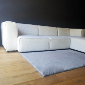 Ambiance 1 79157