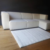 Ambiance 1 79158