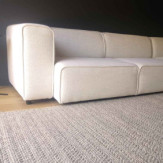Ambiance 1 79168