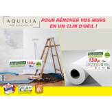 Ambiance 1 79572