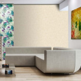 Ambiance 1 79578