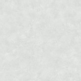 Zoom 1 79579