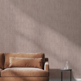 Ambiance 1 79583