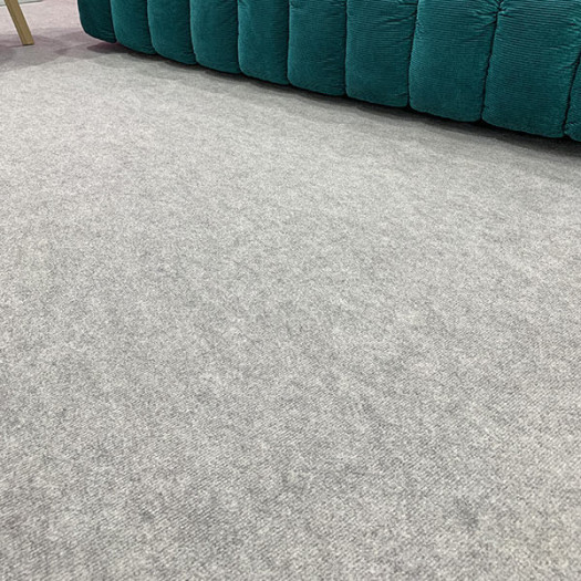 Ambiance 2 79674