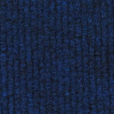 Zoom 1 79676