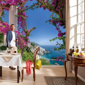 Ambiance 1 79781