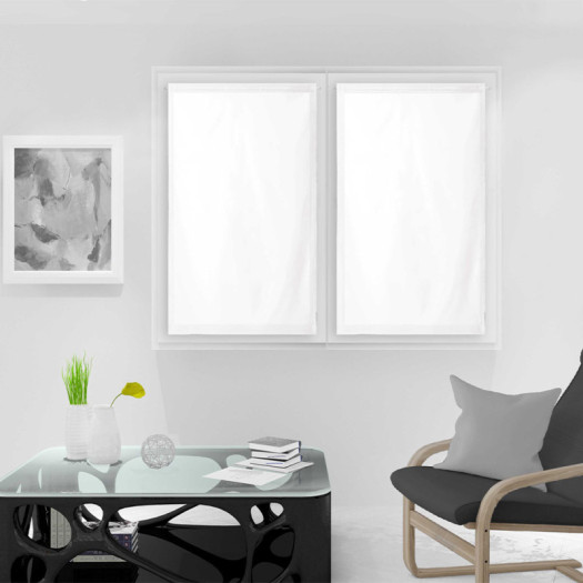 Ambiance 1 79970