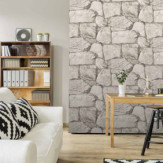 Ambiance 1 80569