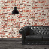 Ambiance 1 80579