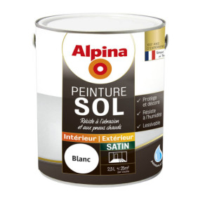Détourée 1 80721