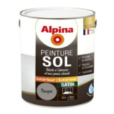 Détourée 1 80733
