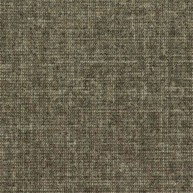 Zoom 1 81367