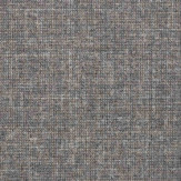 Zoom 1 81371