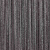 Zoom 1 81422