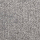 Zoom 1 81451