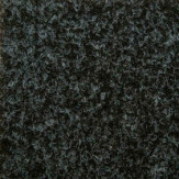 Zoom 1 81458