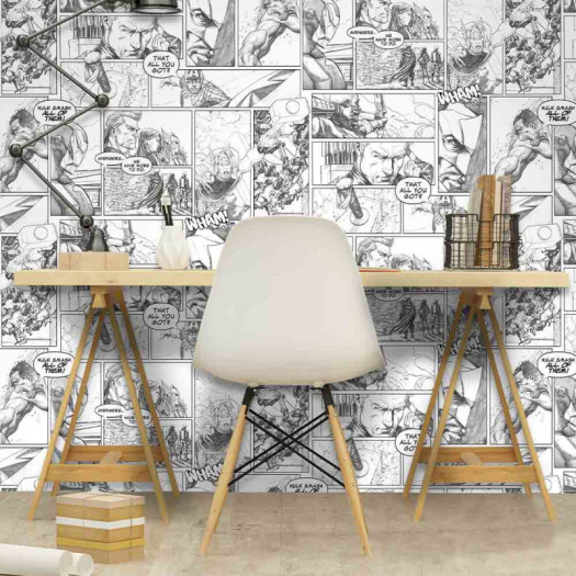Ambiance 1 81626