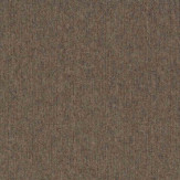 Zoom 1 81641