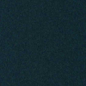 Zoom 1 81645