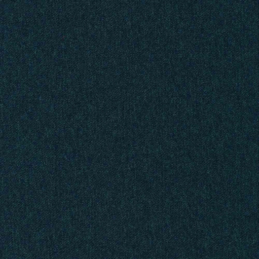 Zoom 1 81645