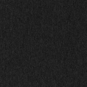 Zoom 1 81650