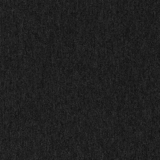 Zoom 1 81650