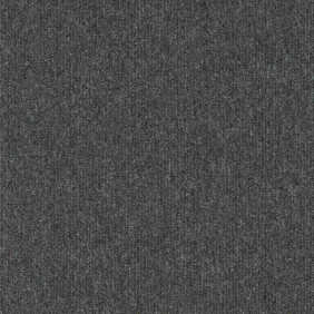 Zoom 1 81652