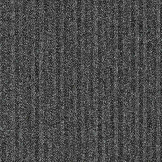 Zoom 1 81652