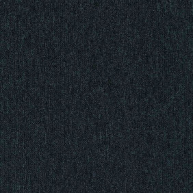 Zoom 1 81656