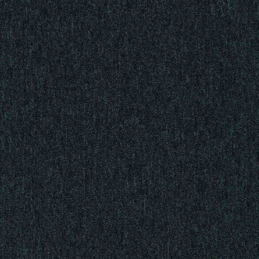 Zoom 1 81656
