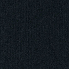 Zoom 1 81657