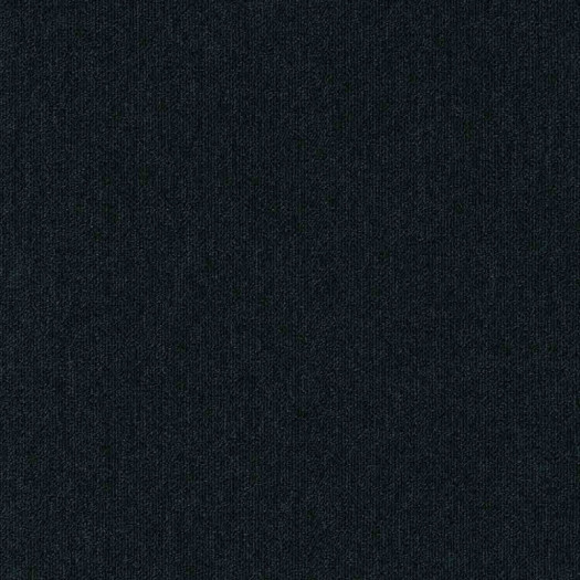 Zoom 1 81657