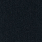 Zoom 1 81657