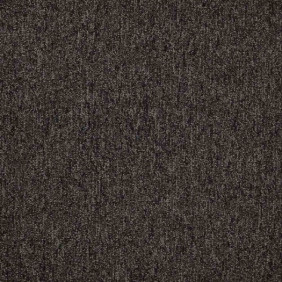 Zoom 1 81684