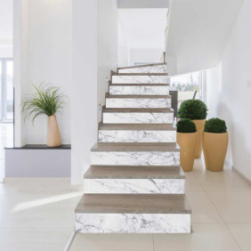 Ambiance 1 81774