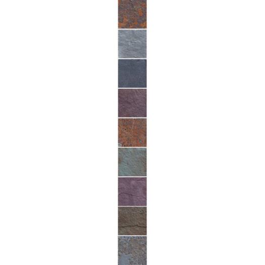 Détourée 1 81783