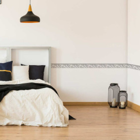 Ambiance 1 81788
