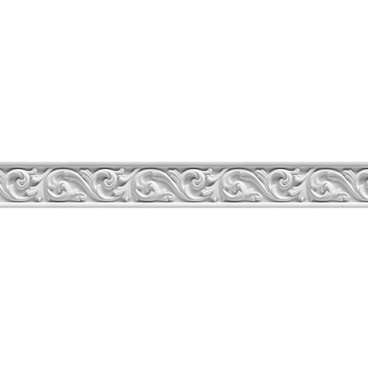 Zoom 1 81788