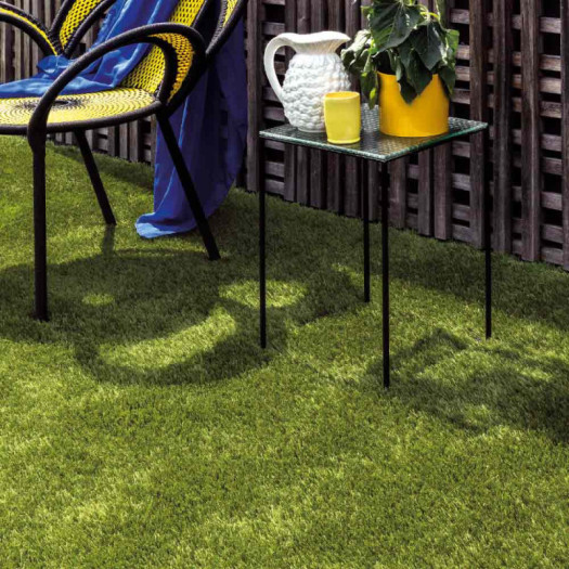 Ambiance 2 82034
