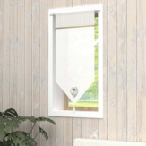 Ambiance 2 82205